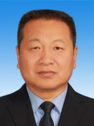 梁大勇(北京市順義區市場監督管理局黨組成員、順義區市場監管綜合執法大隊大隊長) 梁大勇(北京市順義區市場監督管理局黨組成員、順義區市場監管綜合執法大隊大隊長)