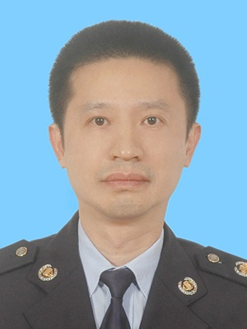 周建渚 周建渚