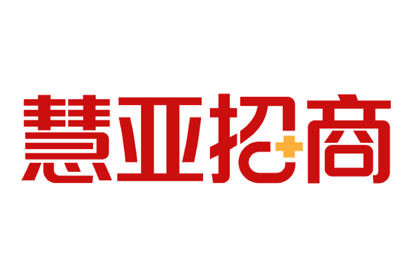 慧亞網 慧亞網