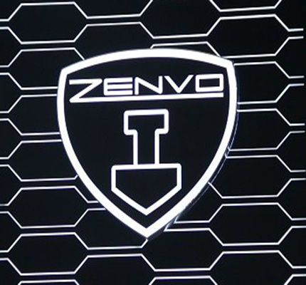 Zenvo