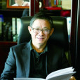 劉生明(曾任中檢集團公司董事長兼黨委書記) 劉生明(曾任中檢集團公司董事長兼黨委書記)