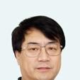 劉廣軍(濟寧學院教授) 劉廣軍(濟寧學院教授)