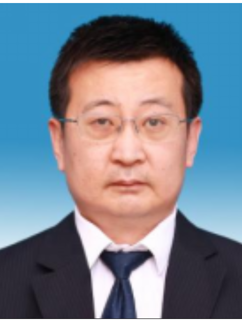 張海峰(山東省臨沂市羅莊區市場監督管理局黨組成員、副局長) 張海峰(山東省臨沂市羅莊區市場監督管理局黨組成員、副局長)