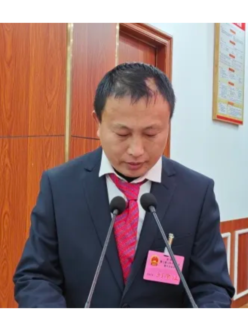 李洪全(江西省贛州市南康區龍回鎮副鎮長) 李洪全(江西省贛州市南康區龍回鎮副鎮長)