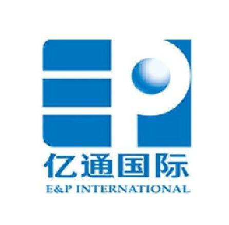 上海億通國際股份有限公司(上海億通) 上海億通國際股份有限公司(上海億通)