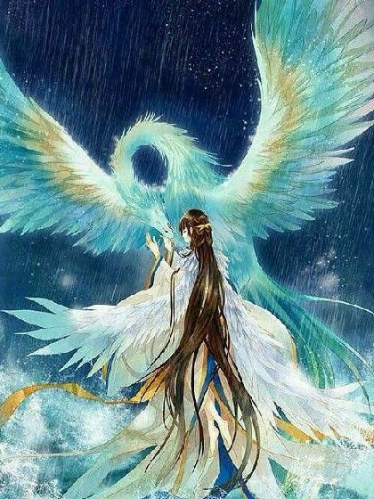 玄靈聖陸 玄靈聖陸