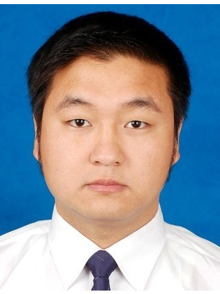 朱曉亮(湖北省十堰市竹山縣文峰鄉黨委副書記、鄉長)