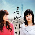 奪愛(韓國2008年金秀龍執導電視劇)