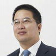 李仙壽