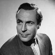 Wolfgang Lukschy Wolfgang Lukschy