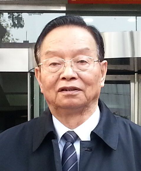 高立勛 高立勛