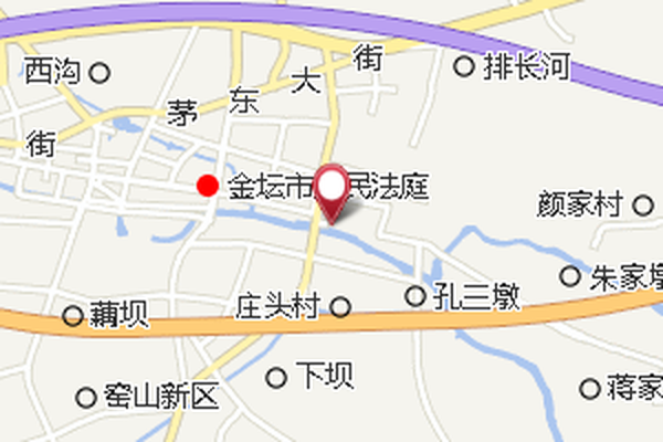 共群大隊 共群大隊