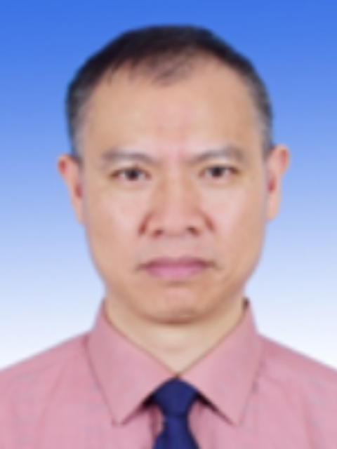 李翔(台山市農業農村局黨組成員、市農村經濟組織管理辦公室主任) 李翔(台山市農業農村局黨組成員、市農村經濟組織管理辦公室主任)
