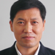 於洪建(天津市津南區衛生健康委員會原主任) 於洪建(天津市津南區衛生健康委員會原主任)