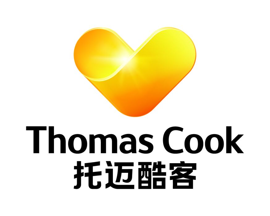 托邁酷客 托邁酷客