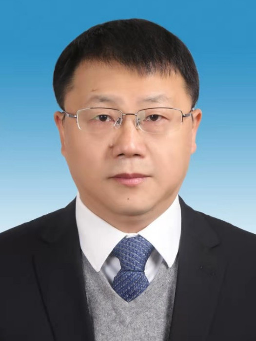 萬凱(湖北省洪湖市政府黨組成員、副市長) 萬凱(湖北省洪湖市政府黨組成員、副市長)