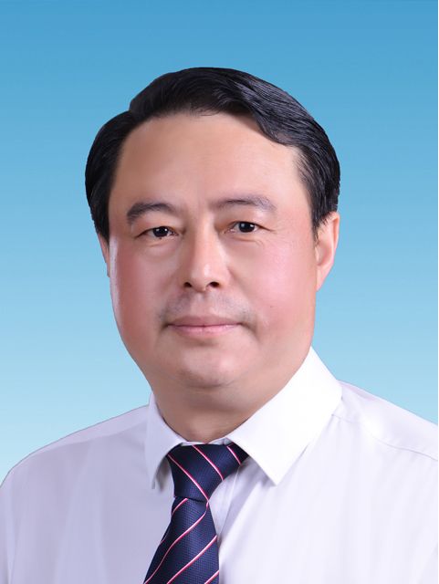 張建(山東省曲阜市衛生健康局黨組書記、局長) 張建(山東省曲阜市衛生健康局黨組書記、局長)