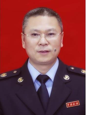應偉宏 應偉宏