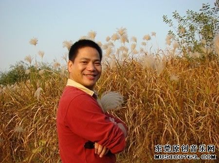 謝門才 謝門才