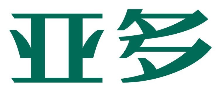 企業LOGO