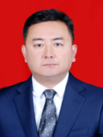 海波(四川省涼山彝族自治州會東縣人民政府副縣長) 海波(四川省涼山彝族自治州會東縣人民政府副縣長)