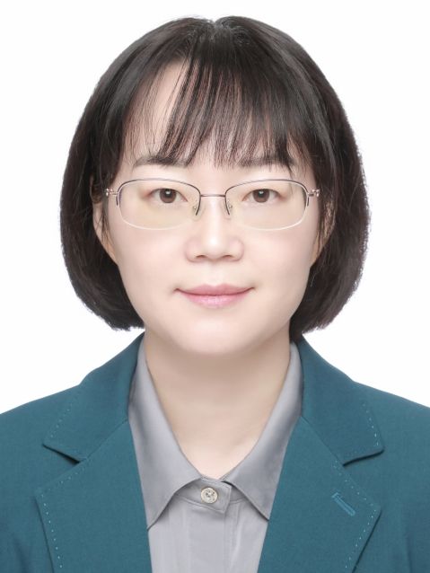 李雲(浙江省寧波市海曙區氣象局黨組成員、副局長) 李雲(浙江省寧波市海曙區氣象局黨組成員、副局長)