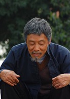 指尖太陽