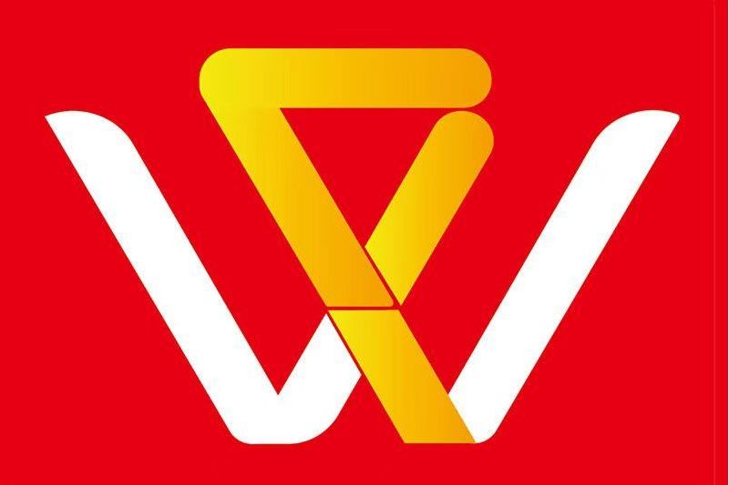 普偉(列印設備品牌) 普偉(列印設備品牌)