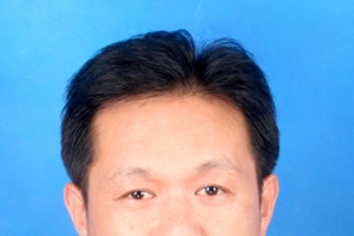 徐文中(湖北省天門市商務局黨組成員、副局長) 徐文中(湖北省天門市商務局黨組成員、副局長)
