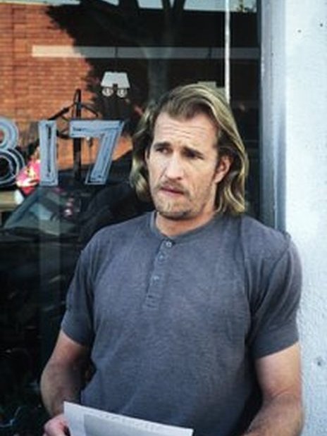 Gordon Jennison Noice Gordon Jennison Noice