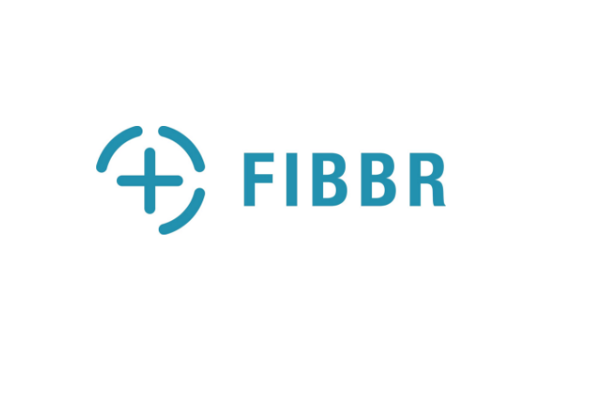 FIBBR FIBBR