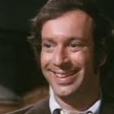 Kip King Kip King