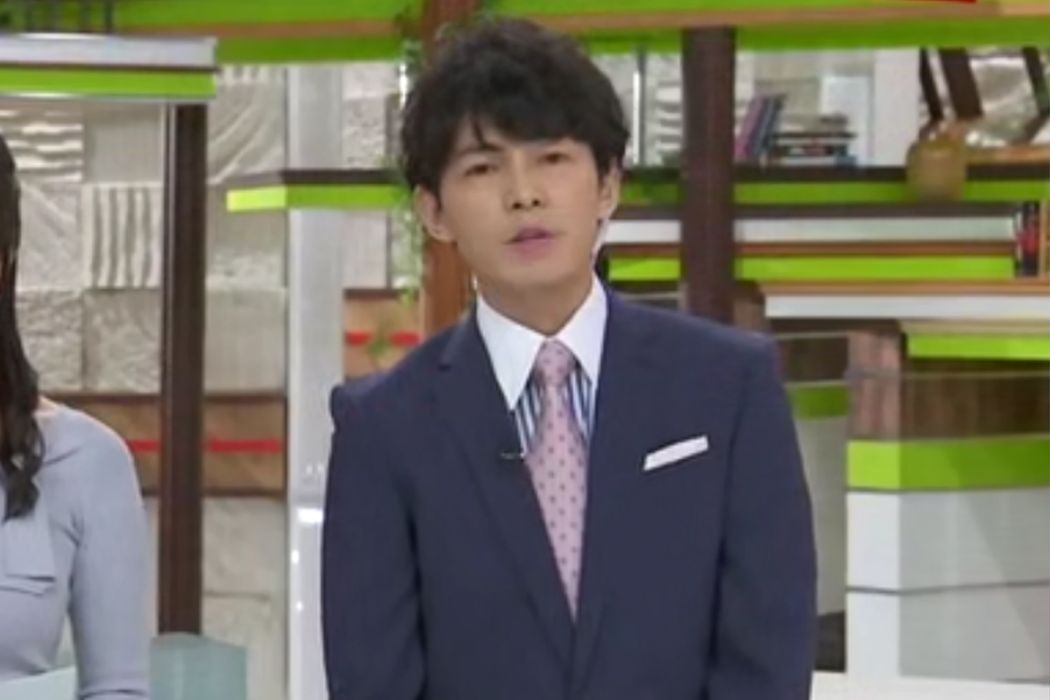 百瀨塁 百瀨塁