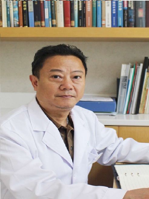 周雄(武漢武昌艾格眼科醫院醫生) 周雄(武漢武昌艾格眼科醫院醫生)