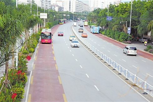 雙擁路(新疆兵團第一師阿拉爾市城區支路) 雙擁路(新疆兵團第一師阿拉爾市城區支路)