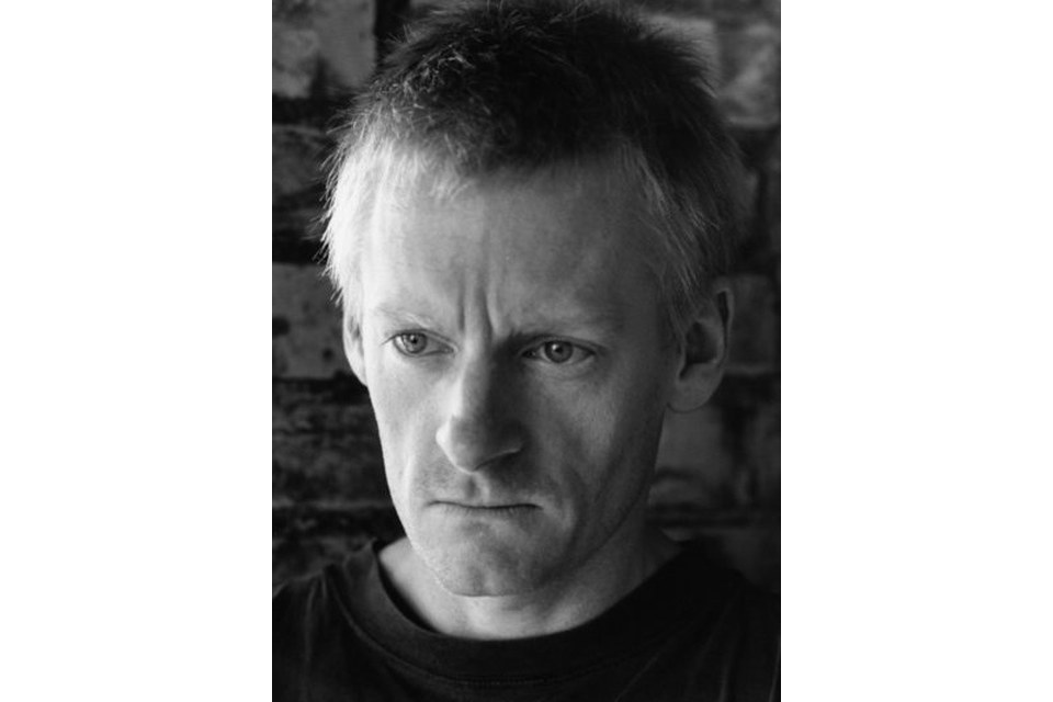 Russell Mabey Russell Mabey