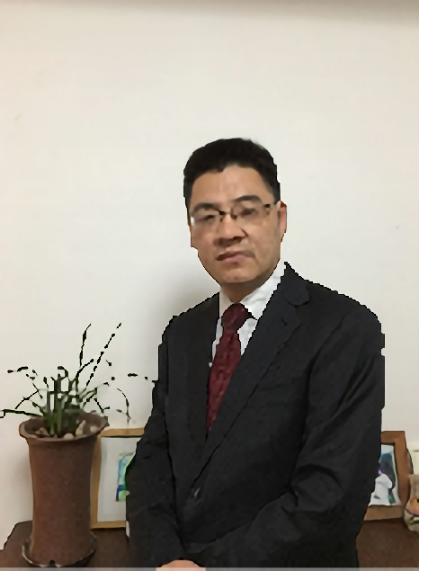 鹿世化 鹿世化