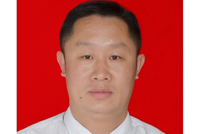 張恆(湖南省永州市東安縣委常委、常務副縣長) 張恆(湖南省永州市東安縣委常委、常務副縣長)