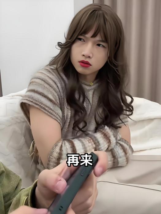 可可可樂 可可可樂