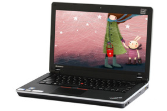 聯想ThinkPad E40 0579A15 聯想ThinkPad E40 0579A15