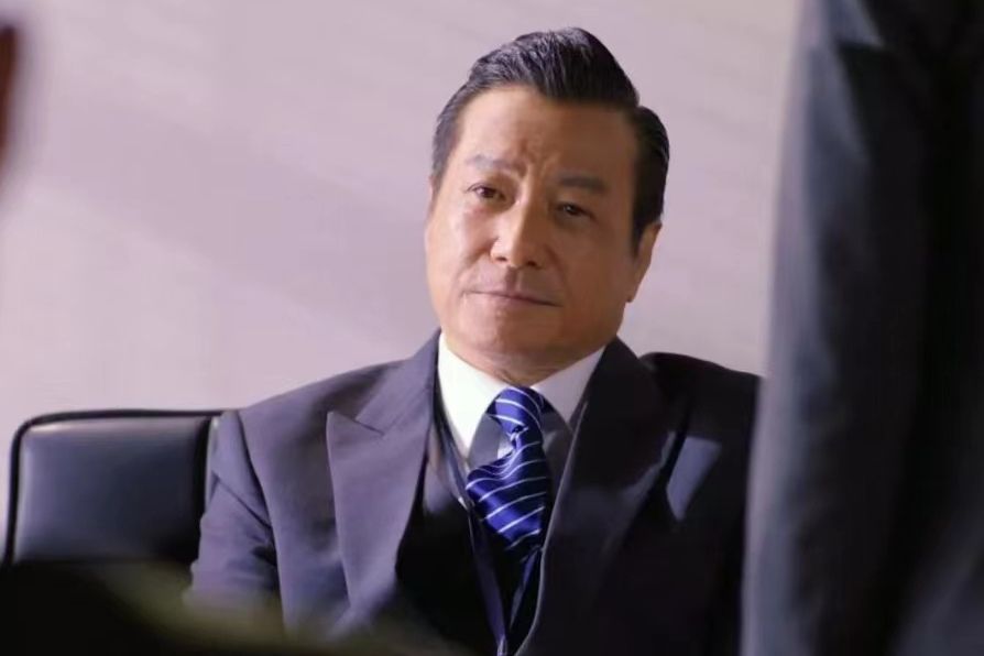 郭展亮 郭展亮