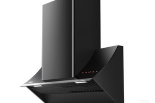 萬家樂CXW-300-AL461 萬家樂CXW-300-AL461