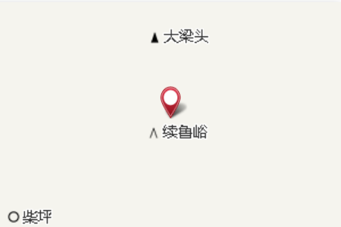 煤園 煤園