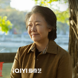 罰罪2 罰罪2