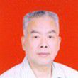 饒懷民 饒懷民