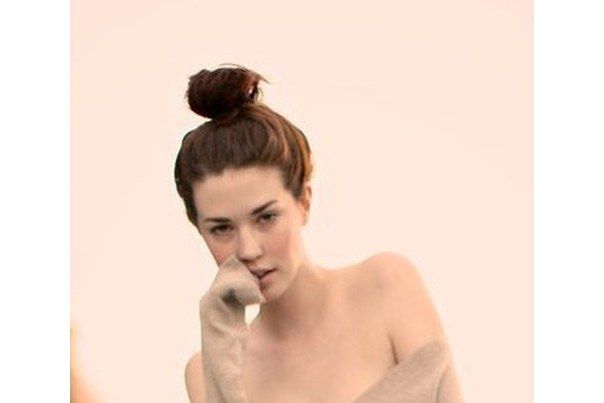 Sara Anne Jones Sara Anne Jones
