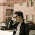 Patrick Monahan Patrick Monahan
