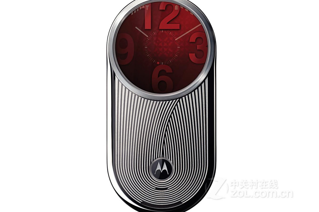 Moto AURA R1 Moto AURA R1