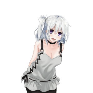 Re:LieF〜獻給親愛的你〜 Re:LieF〜獻給親愛的你〜