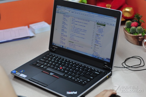 ThinkPad 翼40(0578M67) ThinkPad 翼40(0578M67)